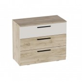 М/С МИШЕЛЬ КОМОД 3 ЯЩИКА МГ